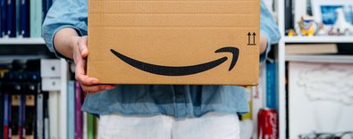Amazondarekabetdahakolayolacak