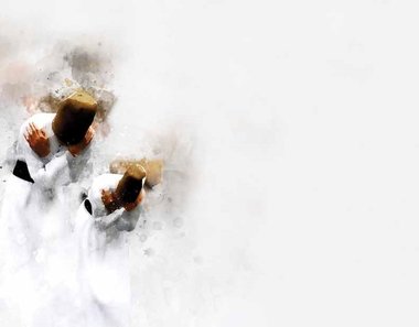 KERBELA SEMBOLİZMİ