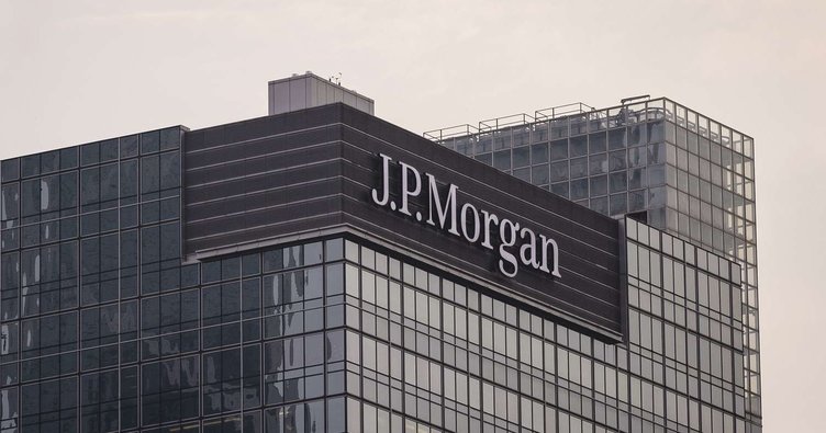 JPMorgan, ECB’den Eylül’de bir faiz artırımı daha bekliyor