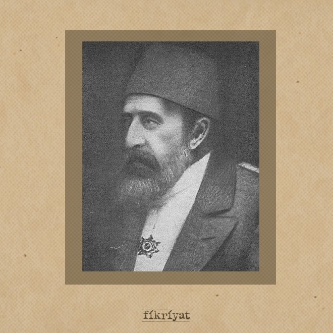 SULTAN’IN HAYRETLER UYANDIRAN BAHÇESİ