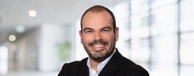 360derecenakitakışıtekplatformda