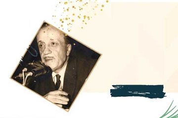 Necip Fazıl’ın vaaz kürsüsü tiyatro
