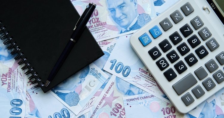 6 aylık enflasyon farkı kesinleşti: Emekli ve memur zammı belli oldu