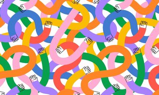 Sizin ’Dunbar’ sayınız kaç?