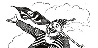 Akdenizi anlama kılavuzu