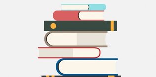 Mahkûmlar kitap okumak istiyor