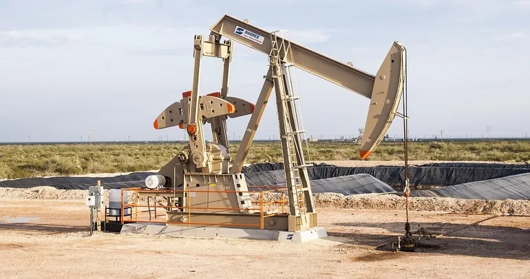 Petrol 5 ayın zirvesinde!