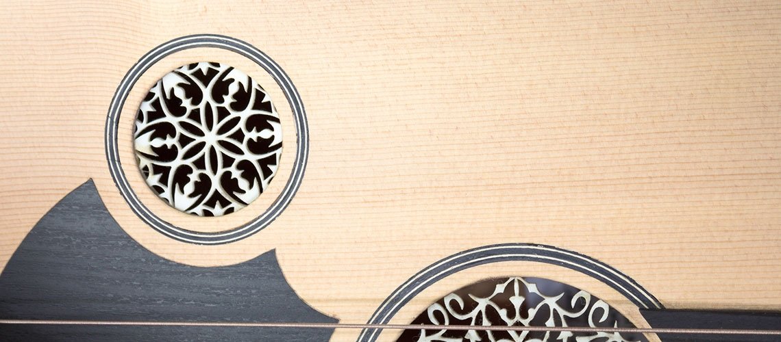 OSMANLI’NIN MUSİKİ OKULLARI