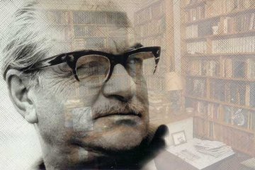 Kemal Tahir’in son gecesi