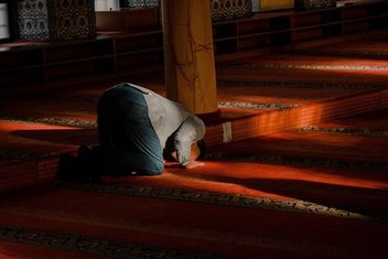 Üç ayları nasıl idrak etmeliyiz?