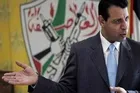 İsrail’e göre Hamas’ı kontrol altında tutacak tek isim Dahlan