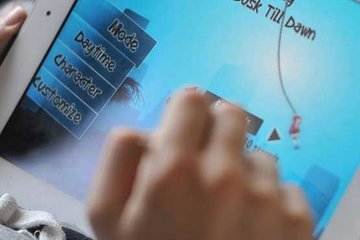 Dijital oyun bağımlılığı ’hasta’ ediyor