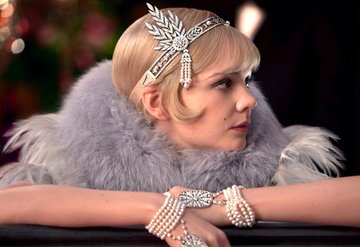 Tiffany & Co. sergisi Şangayda açılıyor