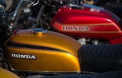 ahrefindexhondaclasstkktLnktargetblankHondaadanelektriklimotosiklethamlesi