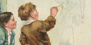 Nostalji neden mutlu eder?