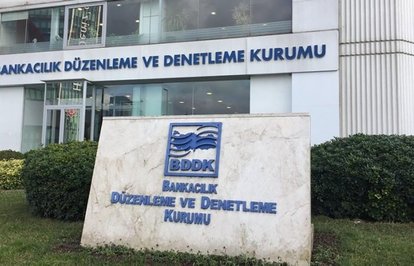 TasarruffinansmanşirketleriBDDKyönetmeliklerinde