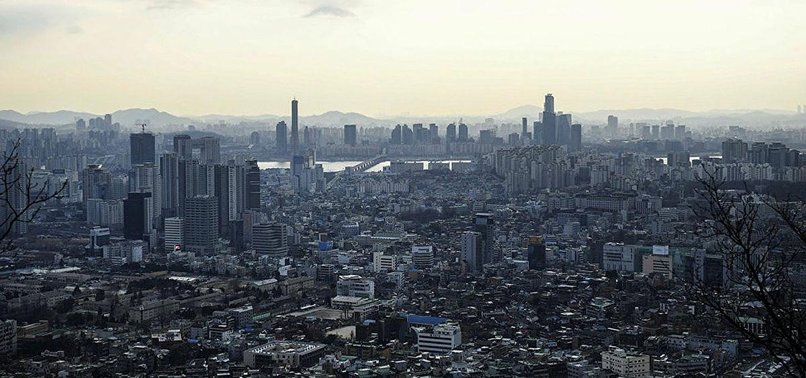 TURKISH FILM FESTIVAL OPENS IN SEOUL