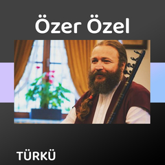 Güzel Aşık Cevrimizi Çekemezsin Demedim mi 