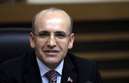 BakanŞimşekahrefindexidef2025classtkktLnktargetblankIDEF2025atekonuştu