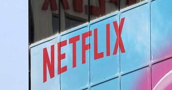 Firm at center of 'Panama Papers' scandal sues Netflix over 'The Laundromat'