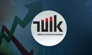 Durgunluk sinyali!