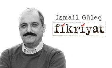 Aleviler Namaz Kilar Mi Fikriyat Gazetesi