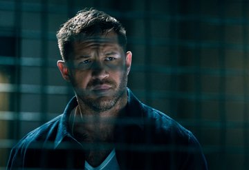 Sıralıyoruz: Tom Hardy’nin En İyi 6 Rolü