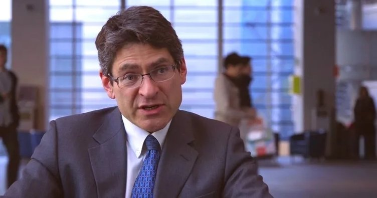 BoE üyesi Haskel: Faiz oranlarının sabit tutulmasını isterim