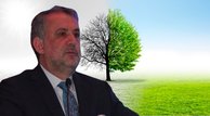 Îklim değişikliği, bir ülke ekonomisinin göçmesine neden olabilir
