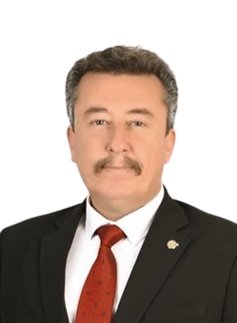 Tacettin Güven