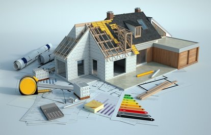 İnşaatsektörüikinciçeyrekteyüzde31büyüdü
