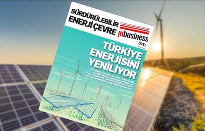 SürdürülebilirEnerjiÇevreEkiücretsiz