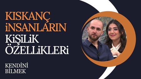 Aşırı Kıskançlık Evliliği Nasıl Etkiliyor? | Kendini Bilmek