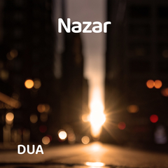 Nazar Duaları