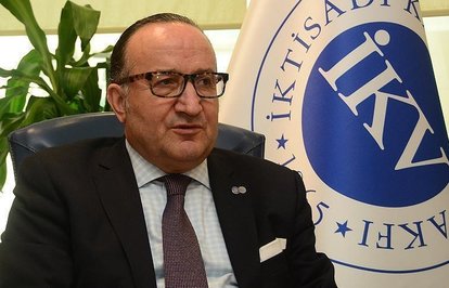 İKVdenAByekatılımperspektifitepkisi