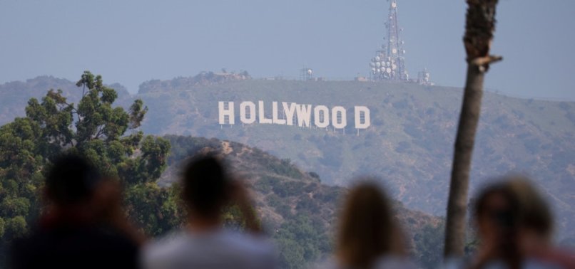 HOLLYWOODS VIDEO GAME PERFORMERS AUTHORIZE STRIKE IF LABOR TALKS FAIL