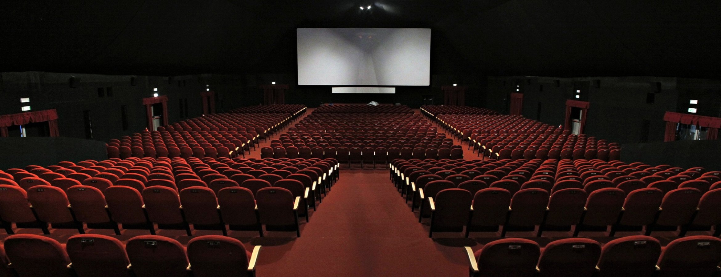 Boğaziçi Film Festivali’nde sinemaya destek ödülleri açıklandı