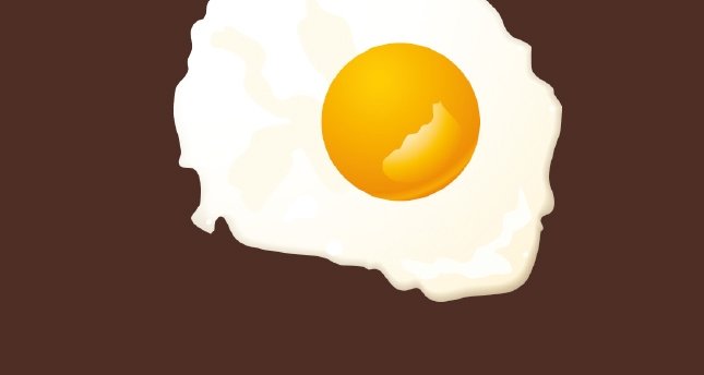 Gıda bankacılığı