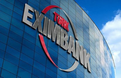 TürkEximbanktanAvusturyalıkuruluşlaişbirliği