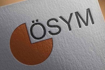 e-YDS başvuruları başladı