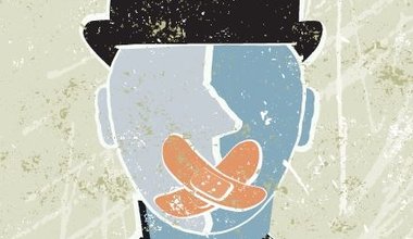 İnsanın anlam arayışı