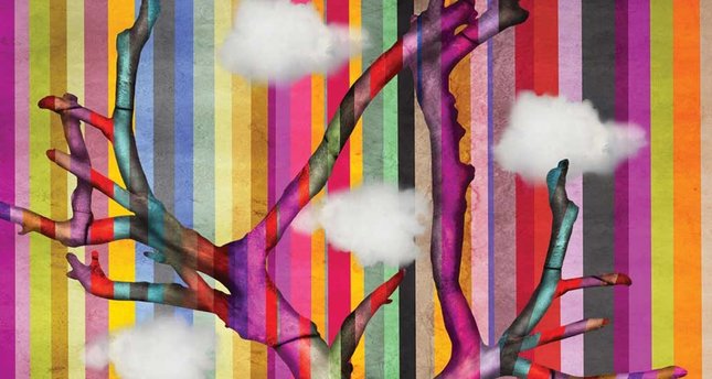 Yeni orta sınıfların Türk sinemasındaki yansımaları