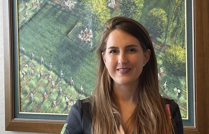 ahrefindexalterclasstkktLnktargetblankALTERaBosnaHersekPakistanUkraynaveÖzbekistandansonraAzerbaycanofisinideaçtı