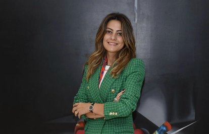 YurtdışınayatırımyapanfirmalarımızTürkekonomisineyenibirkapıaçacak