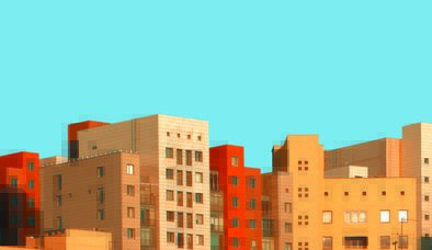 ŞEHİR VE AİDİYET