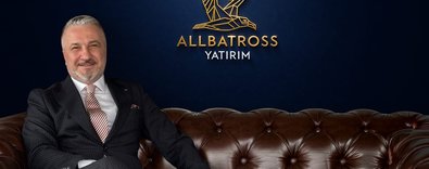AllbatrossYatırımaüstdüzeyatama