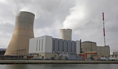 Russia and South Korea to jointly build nuclear plant in Egypt
