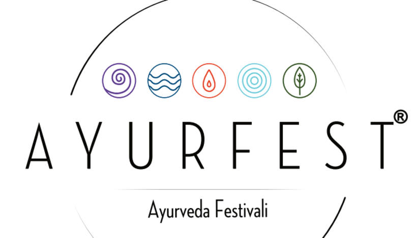 AYURFEST 2022, 5-6 Kasım’da Bodrum’da Gerçekleşecek