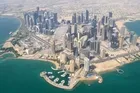 Katar 80 ülkeye vize muafiyeti getirdi
