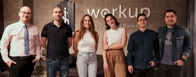 Yüzde100yerliilkRızaYönetimiPlatformuEfilli